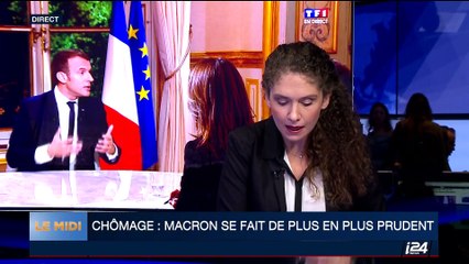 Le Midi | Avec Eléonore Weil et Julien Bahloul | Partie 4 | 16/10/2017