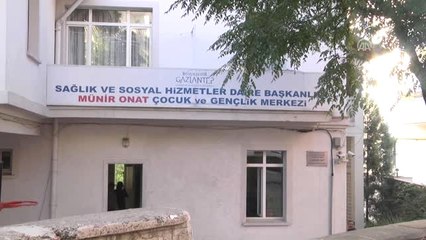 Dezavantajlı Gençler Belediyenin Desteğiyle Üniversiteli Oldu