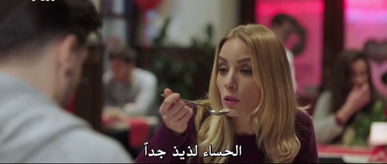 فيلم الحبيب السابق التركي مترجم -جزء2