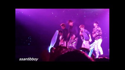120429 SS4 INA EXO-M - History (full)