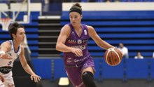 LIVE LFB - Landerneau - Bourges