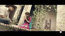 DIL -- NINJA -- Valentines Special -- New Punjabi Songs 2016 -- FULL HD -- A