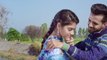 Darra - HD | Part 3 | Gurpreet Ghuggi, Kartar Cheema, Happy Raikoti | Latest Punjabi Movies