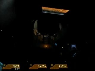 Let's Play Quake 4 - level 28