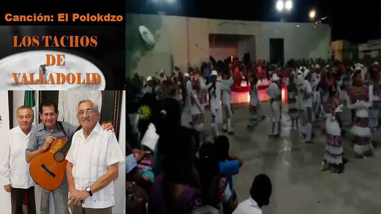 El Polokdzo