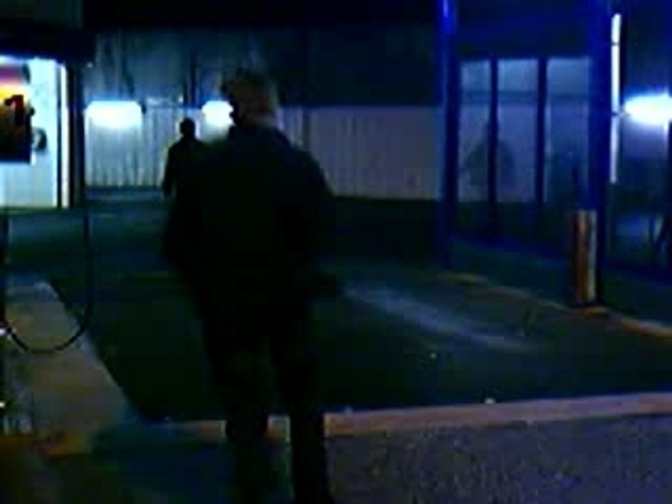 VIDEO_033