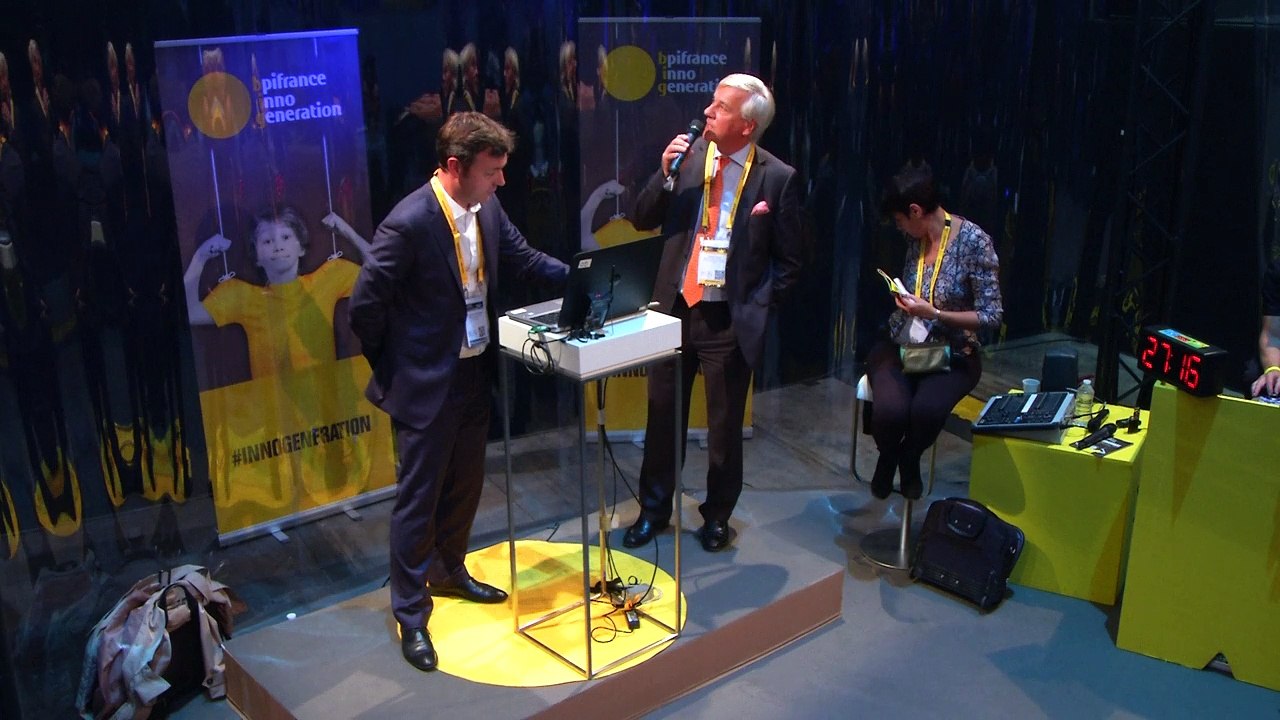 BULLE GO ! - Vous exportez, maîtrisez vos risques !