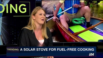 TRENDING | The latest direct from Hollywood | Monday, October 16th 2017