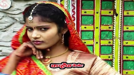 बुन्देली लोकगीत / पिया तुम तुम की बोली ना बोला करे / भावना