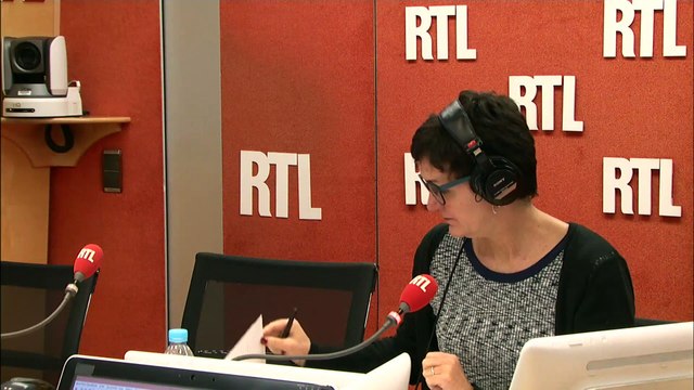 Drogue : étudiant, il vend du cannabis pour financer son école de commerce