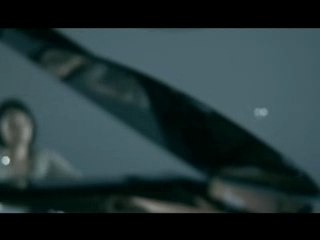 Dew 「プレゼント」