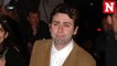 Stand-up comedian Sean Hughes dies aged 51