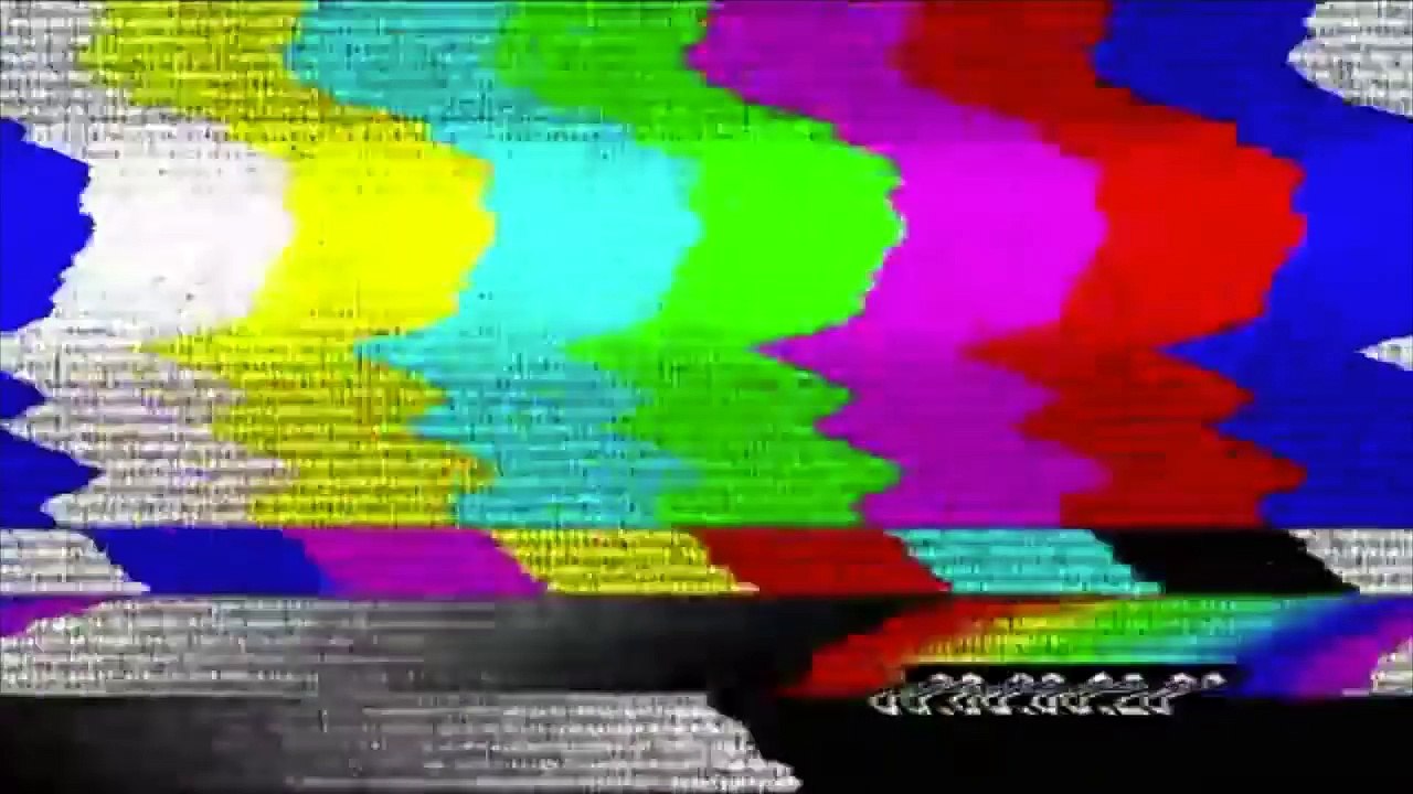 I WENT BACK TO THE SEWER AND I FOUND GEORGIES ARM FROM “IT” | PENNYWISE IS BAITING ME TO THE SEWER!