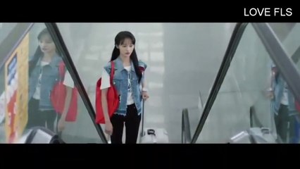 Main Tenu Samjhawan Ki Na Tere Bina Lagda Jee cover song