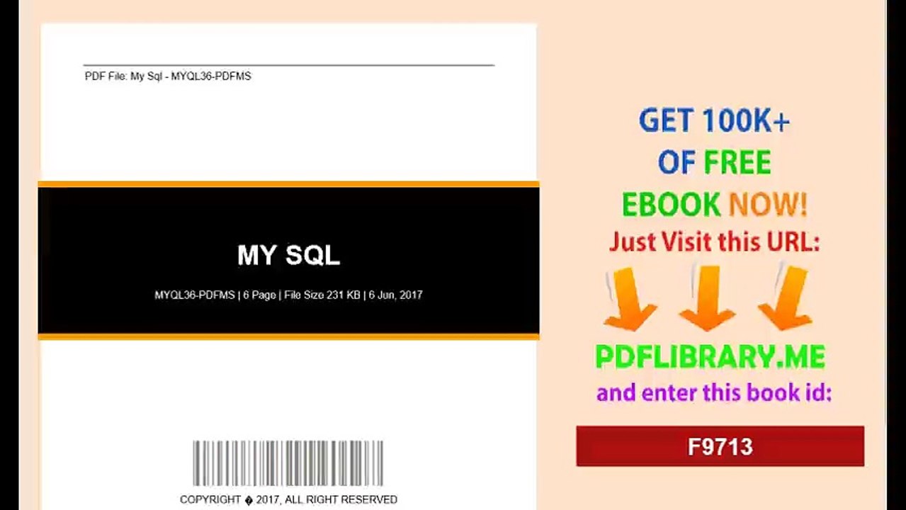 Muni Budhu Solution Manual