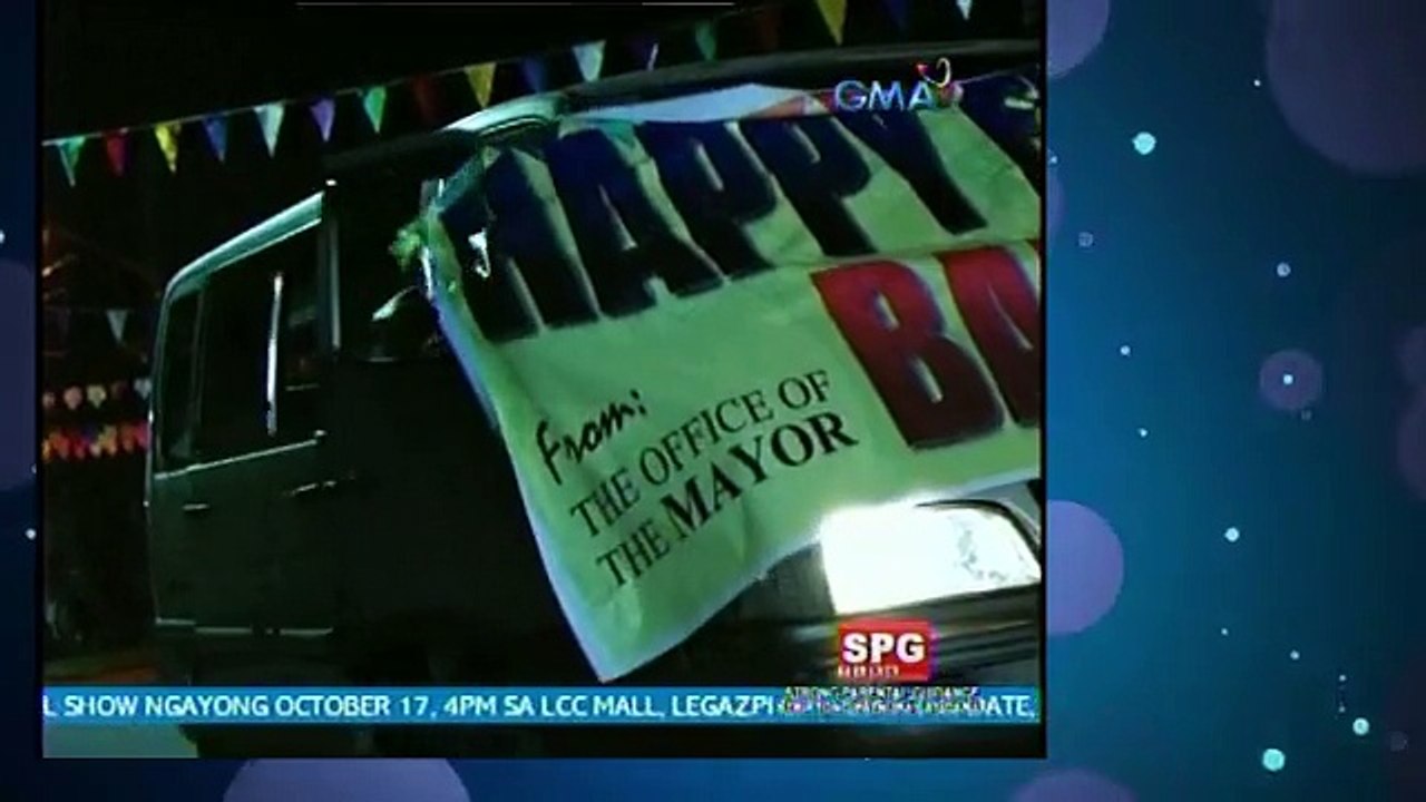 RH - Matira matibay PART 2