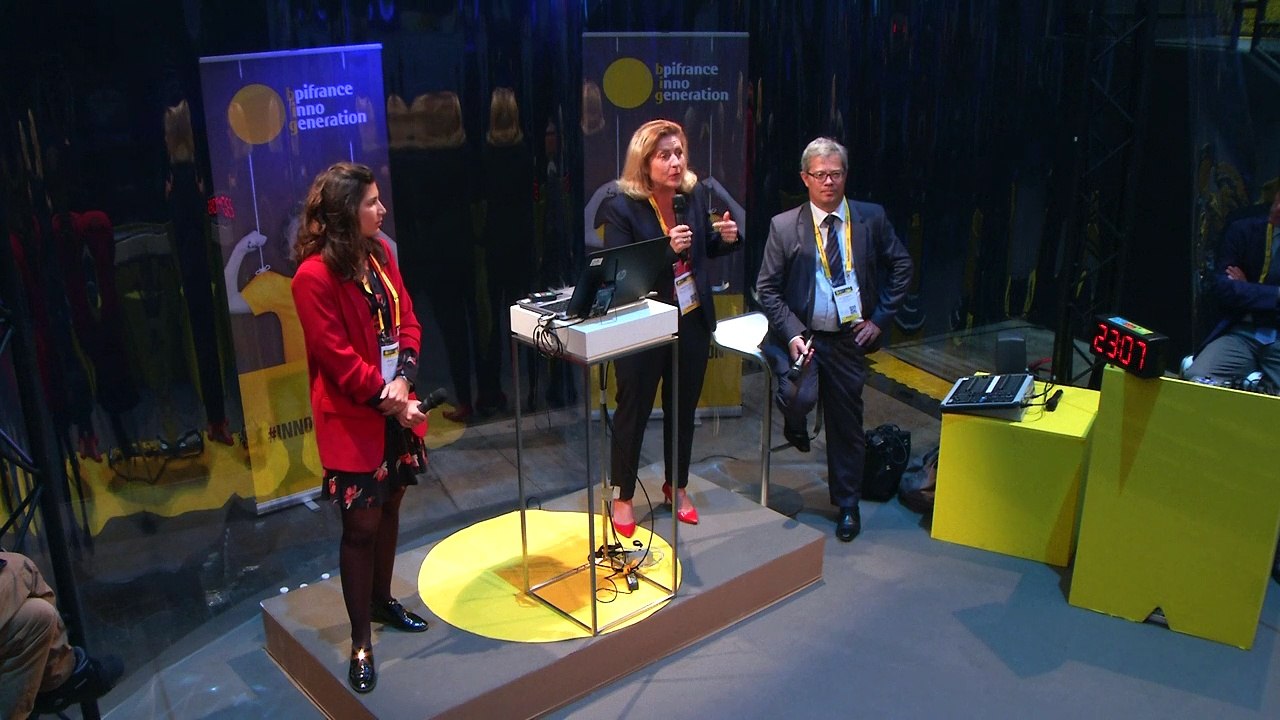 BULLE GO ! - L'Avance Plus Export : une solution pour bien négocier et remporter des deals à l’étranger