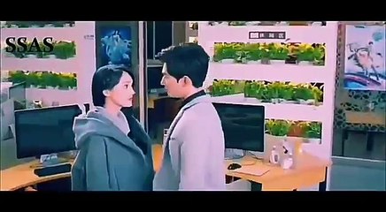 MaZa aa gya__Chinese mix_yang yang version K-RECORDS