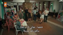 مسلسل ماوي و الحب الموسم الجزء الثاني 2 الحلقة 4 القسم 3 مترجم للعربية - زوروا رابط موقعنا بأسفل الفيديو