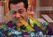 Bharti Singh Insult Salman Khan during show and Salman Khan Still Laughing