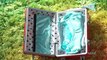 American Girl Doll Luggage and Travel Set and Packing for American Girl Doll