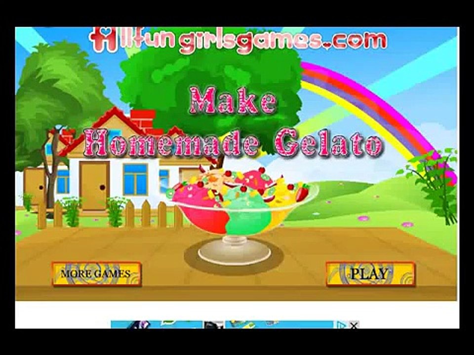 العاب طبخ | العاب طبخ new