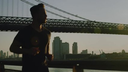 My Peak Moment: Daniel Fuchs