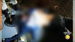 Correio Manhã – Direto de Campina - Um bandido se deu mal ao tentar assaltar um Policial Militar do Gate na entrada de Galante