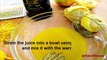 How to Stop Hair Loss Very Fast with Amazing Home Remedies and Re-growth hair