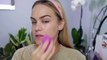 New-in-Makeup TRY ON HAUL: First Impressions (Wearable/Easy) | Mariah Leonard