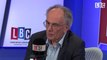 Peter Bone Warns Remain MPs Could End Up Keeping Britain In The EU