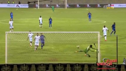 Des nouvelles d'Abdelaziz Barrada