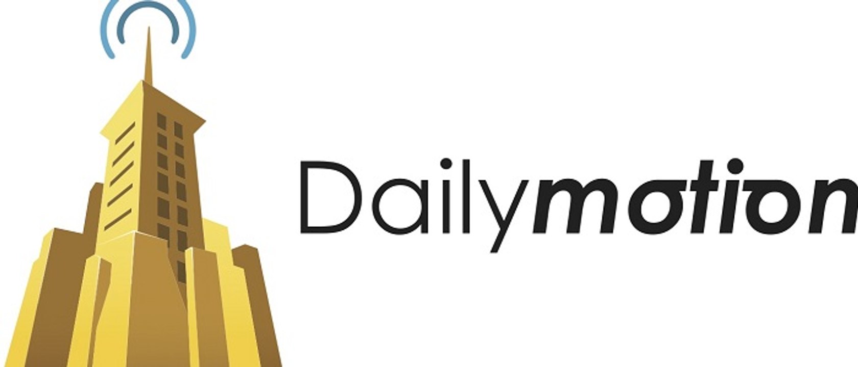 How to make account Dailymotion  use HD
