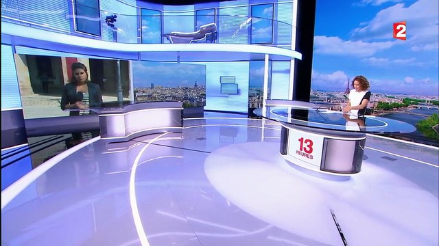 Crise catalane : Carles Puigdemont refuse de clarifier sa position