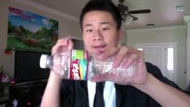 Worlds 10 Greatest Magic Trick REVEALED--How to Float Things with NO STRINGS