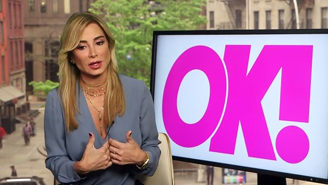 'So Much Passion!' You Won't Believe What Dr. Venus Said About Kailyn Lowry & Javi Marroquin's Romantic Relationship