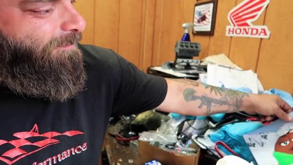 WHAT'S NEXT For My Camaro ZL1?? You Asked, I Answered!!