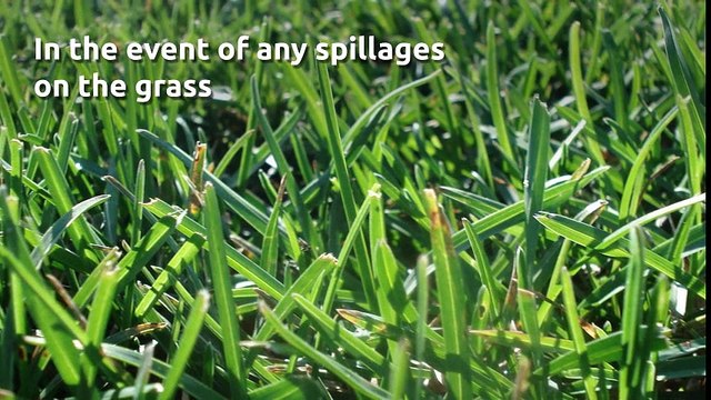 How To Maintain Artificial Grass Lawns in Nottingham