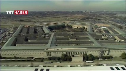 ABD ve Rusya Kerkük'teki gelişmeleri yakından takip ediyor