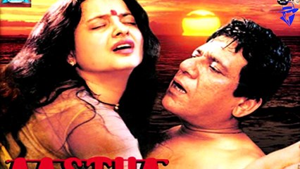 सबसे गन्दी फिल्मे लेकिन देखें तभी जब घर में अकेले हो top strange movies ever ( 720 X 1280 )