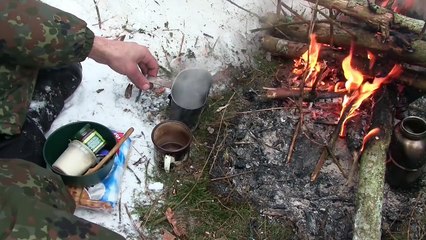 96 Hours A Day In The Light Of Snow Snow