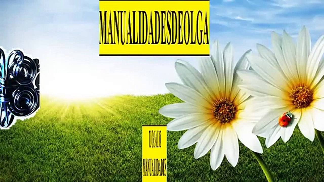 PULSERA DE GOMITAS HEXAFISH (6 PINS) ¡CON DOS TENEDORES! SIN TELAR TUTORIAL ESPAÑOL DIY