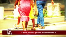 ATPA 19 10 17 CANCER SEIN RESTER FEMININE CARINE AVENEL OK