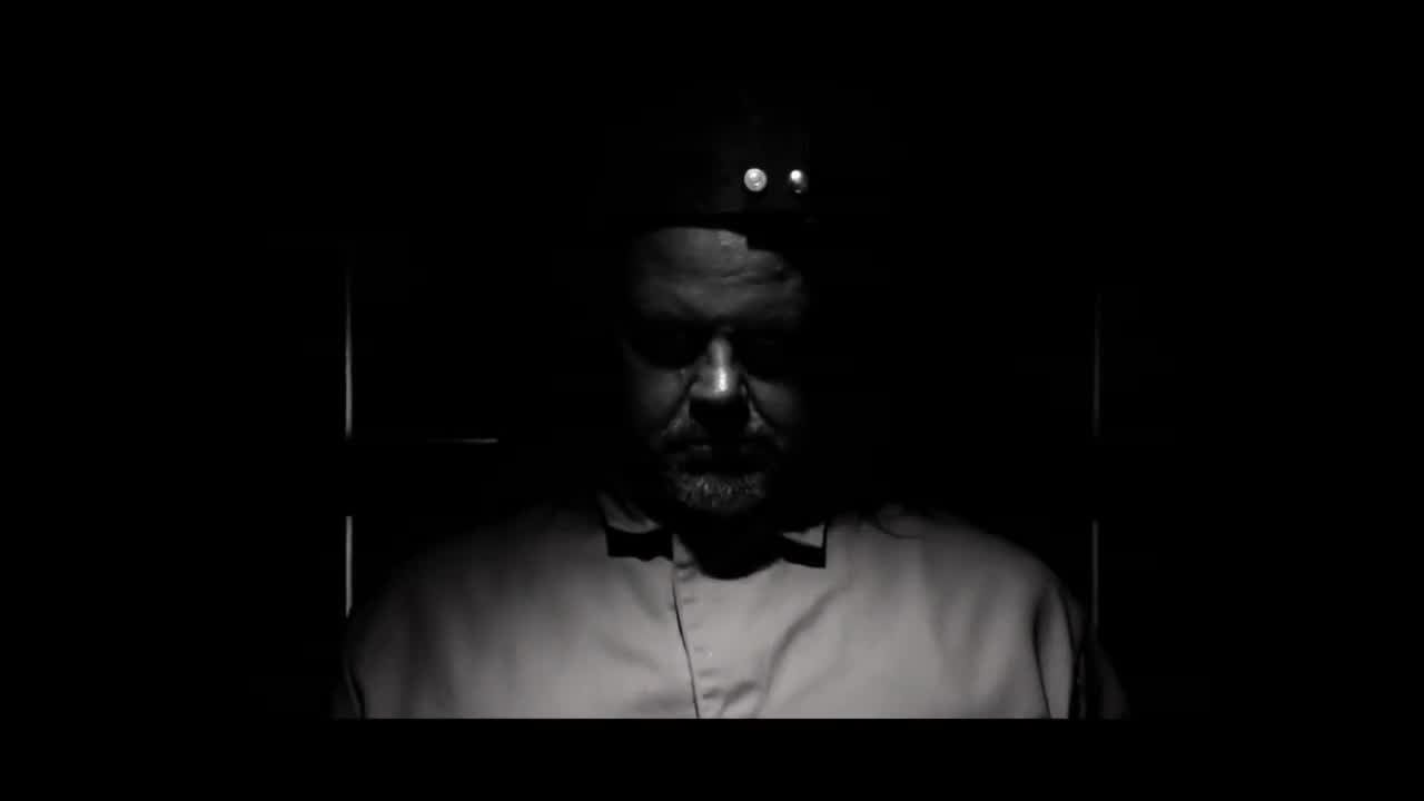 PSYCHOPATHS (2018) Official Trailer