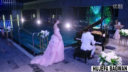 Chalti Hai Kya_korean Mix Hindi Song___Judwaa Neha Kakkar