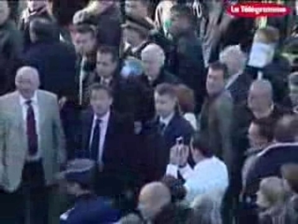SARKOZY  et le pêcheur.mp3
