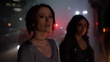 Supergirl Season 3 Episode 2  TRIGGERS !!! Watch Now