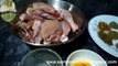 Chicken Steam Roast/ My Lunch Box 9/Easy And Simple Roast Chicken Recipe
