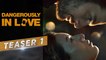 Dangerously In Love (Yüz Yüze) | Teaser 1 (English Subtitles)