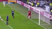 Juventus vs Lazio 1-2 ● Goals & Highlights Goles y Resumen ● Serie A 2017_18